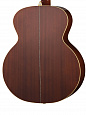 Naranda JG303NA