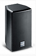 FBT Archon 105