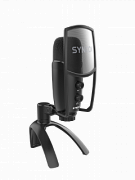 Synco CMic-V2