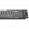 CHAUVET-DJ Obey 10