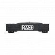 Rane TWELVE MKII