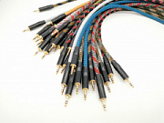 ZZcable G46-3,5-2J-0125-Z