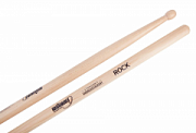 Williams DC-WST-RCK Standard Series Rock