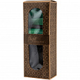 FLIGHT S35 POLY