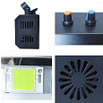PRO SVET Light LED Strobe 80W IR