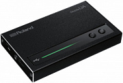 Roland UA-M10