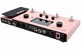 Hotone Ampero Pink
