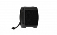 RITMIX SP-310B Black