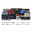 FOCUSRITE Scarlett 2i2 Studio 3rd Gen