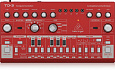BEHRINGER TD-3-RD