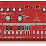 BEHRINGER TD-3-RD