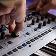 ROLAND GAIA-2