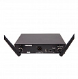 PASGAO PAW760/ PAH330 655-679 MHz