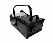 Laudio WS-SM3000-PRO