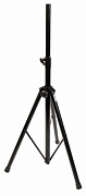 VESTON SPSA010