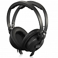 Behringer BH30
