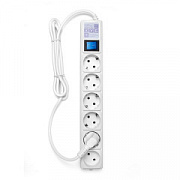 Power Cube SPG(5+1)-16B-1,9M