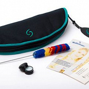 Mollenhauer Canta 2156