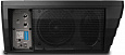KALI AUDIO IN-UNF