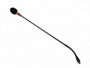 LAudio LS-804 LS-804