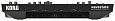 KORG WAVESTATE