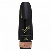 Vandoren 5RV Bb