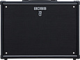 BOSS KTN-CAB212