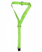 TUTTI UK-1 GR