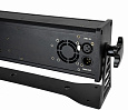 Anzhee BAR36x4 MK II