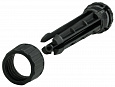 K&M 15252-000-55