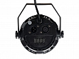 Bi Ray PL012UV