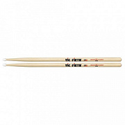 VIC FIRTH AMERICAN CLASSIC® NYLON TIP 7AN