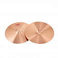 Paiste 002 Heavy Hi-Hat