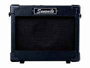 Sunsmile ST-RISE-AMP5