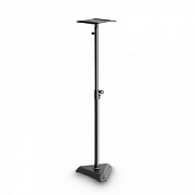 Gravity SP 3202 VT