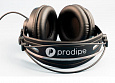 Prodipe PRO880