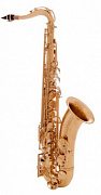 John Packer JP042G