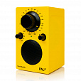 Tivoli Audio PALBTYELLOW