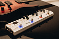 Joyo TC-1-Joyo