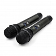 AXELVOX DWS7000HT (RT Bundle)