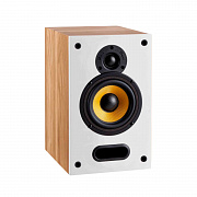 Davis Acoustics Hera 70 Light Oak