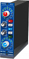 MIDAS MICROPHONE PREAMPLIFIER 502 V2