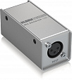 KLARK TEKNIK MIC BOOSTER CM-1