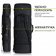 Bagandmusic Keyboard_49 CASUAL