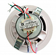 Direct Power Technology DP-14U
