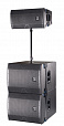 DAS AUDIO VANTEC-20A