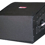 GATOR MOSCOW GRCW-10X4