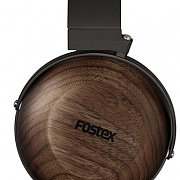 FOSTEX TH610