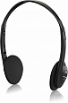 Behringer HO 66