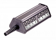 Rean NSB2B-16/0